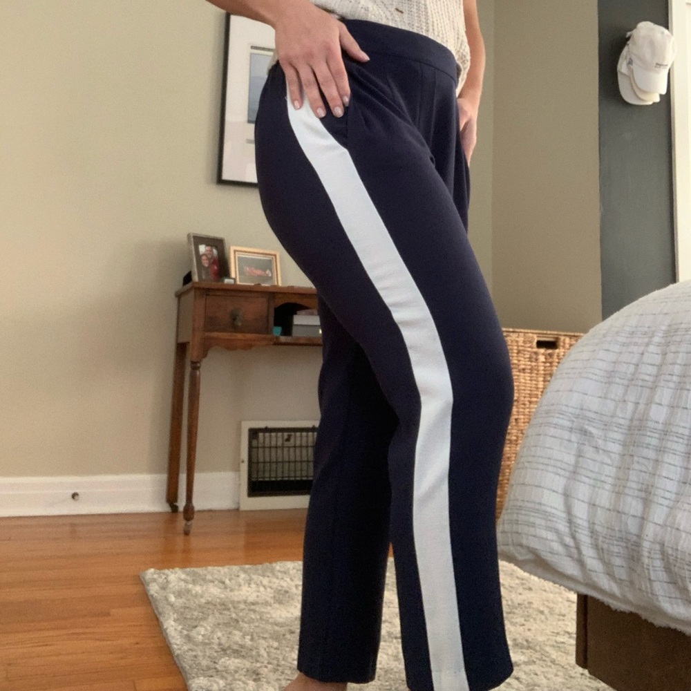 Women’s dress pants